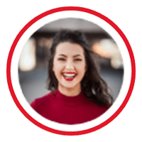 test-second-girl-img.png
